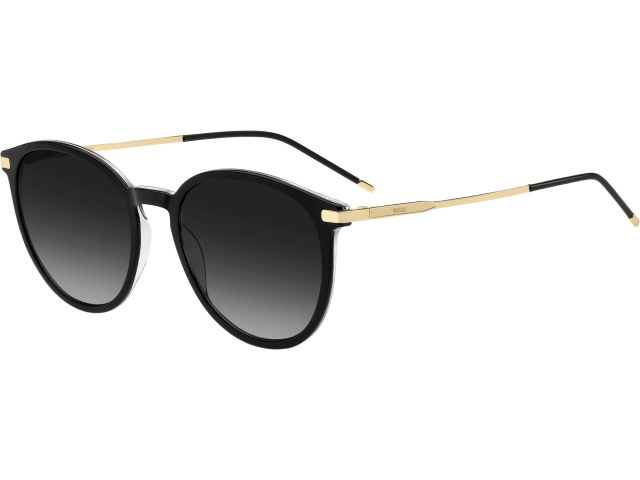 HUGO BOSS 1948/S EI7