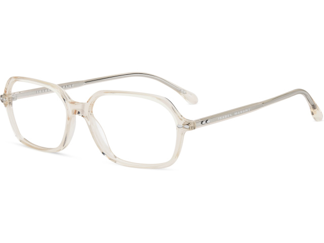 ISABEL MARANT IM 0259 HAM