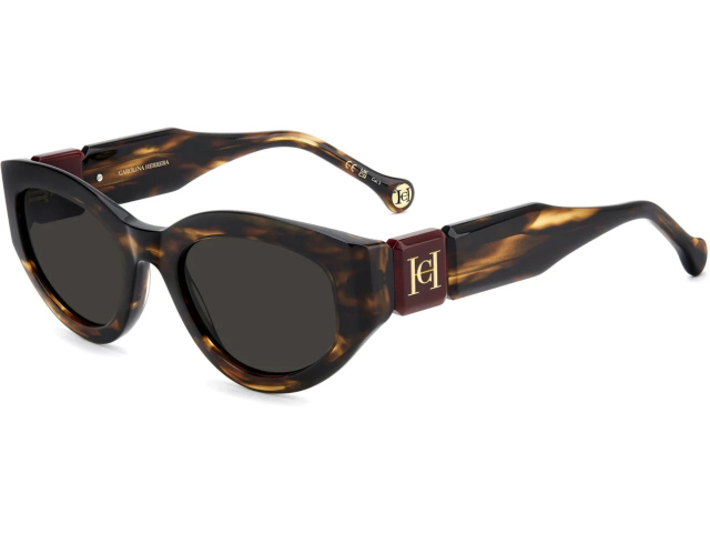 CAROLINA HERRERA HER 0370/S EX4