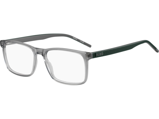 HUGO HG 1393 KB7