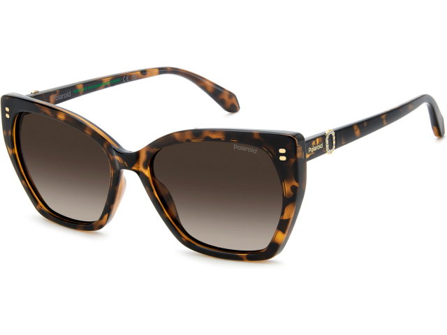 POLAROID PLD 4198/S/X 086