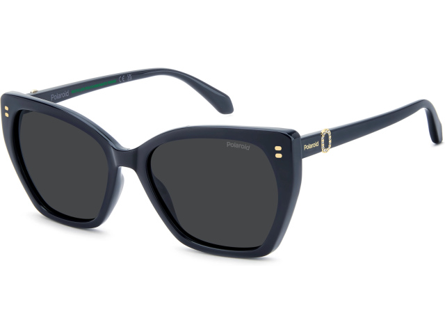 POLAROID PLD 4198/S/X PJP