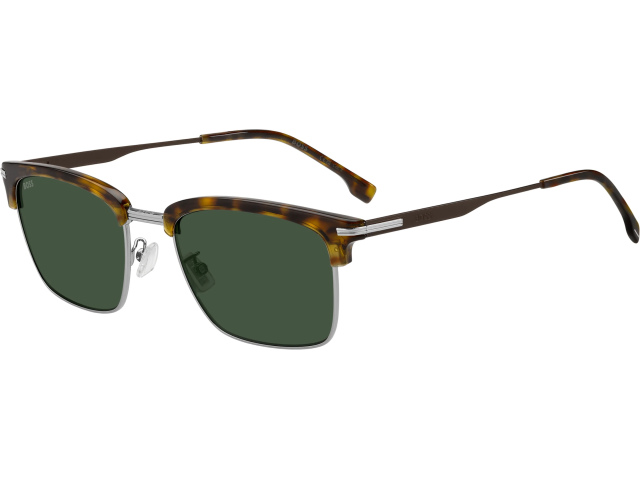 HUGO BOSS 1888/G/S 3MA