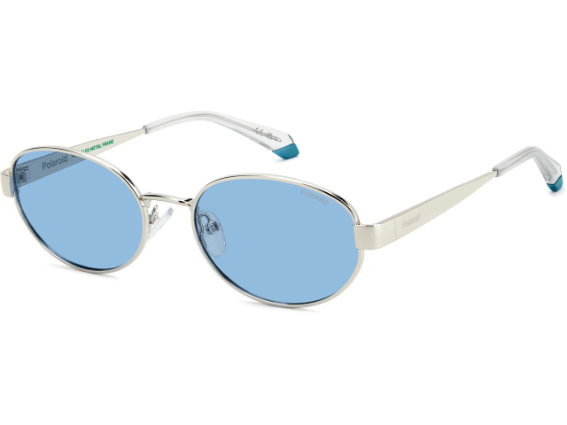 POLAROID PLD 6254/S/X 010