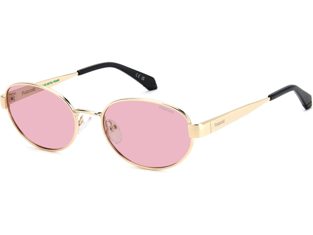 POLAROID PLD 6254/S/X EYR