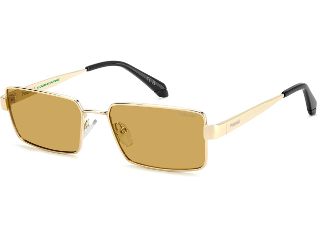 POLAROID PLD 6255/S/X LPE