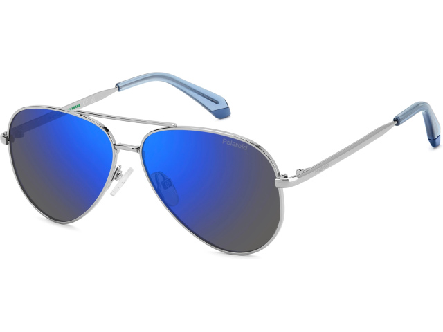 POLAROID PLD 8073/S V84