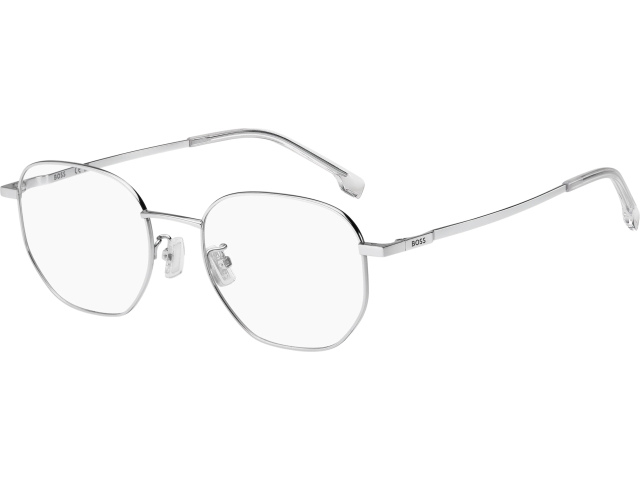 HUGO BOSS BOSS 1935/F 010 Palladium