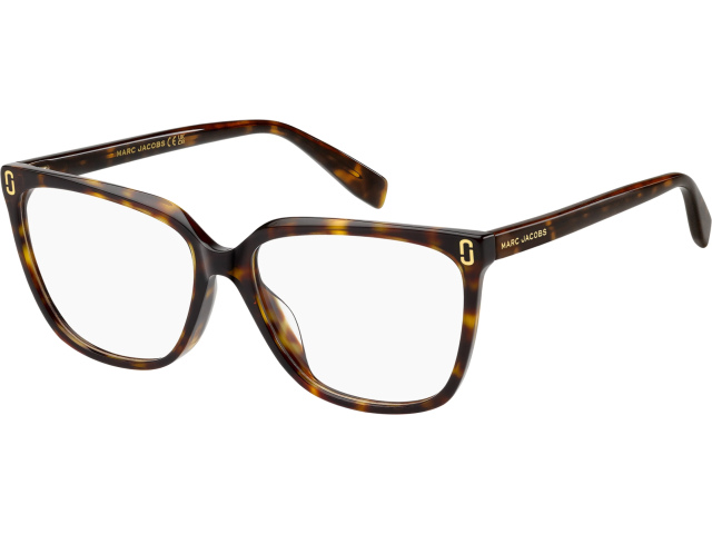 MARC JACOBS MJ 1144/G 086