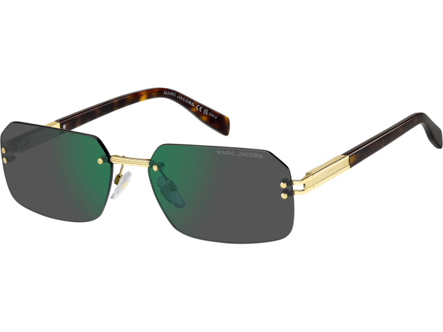 MARC JACOBS MARC 902/S 06J