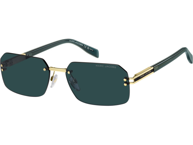 MARC JACOBS MARC 902/S OGA