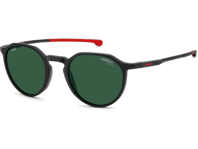 CARRERA CARDUC 063/S 003