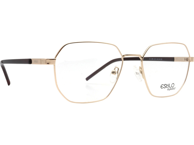 ESTILO ES290 01