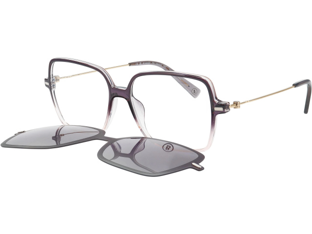 � �������������� �������� Bogner 66018 6500 54/15