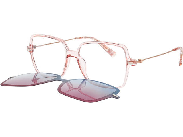 � �������������� �������� Bogner 66018 2500 54/15