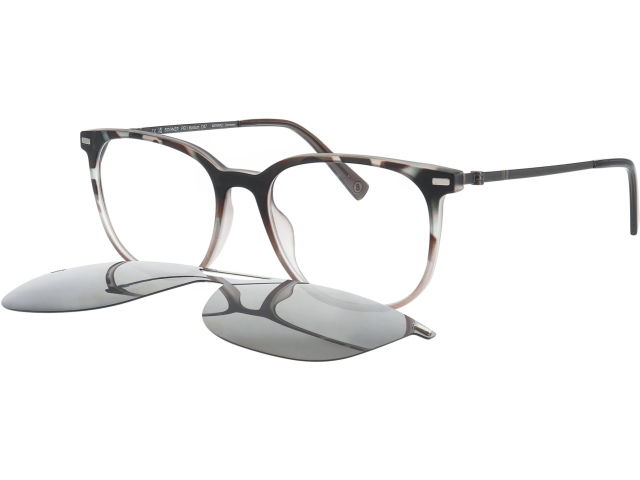 � �������������� �������� Bogner 66019 4100 53/18