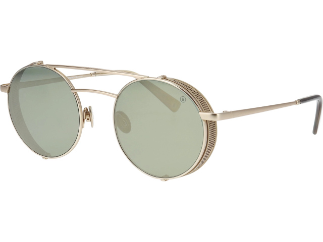 Bogner 67502 8200 52/21