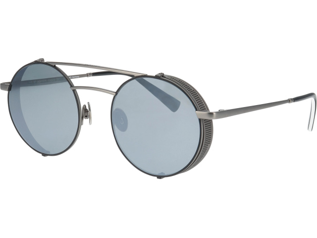 Bogner 67502 6100 52/21