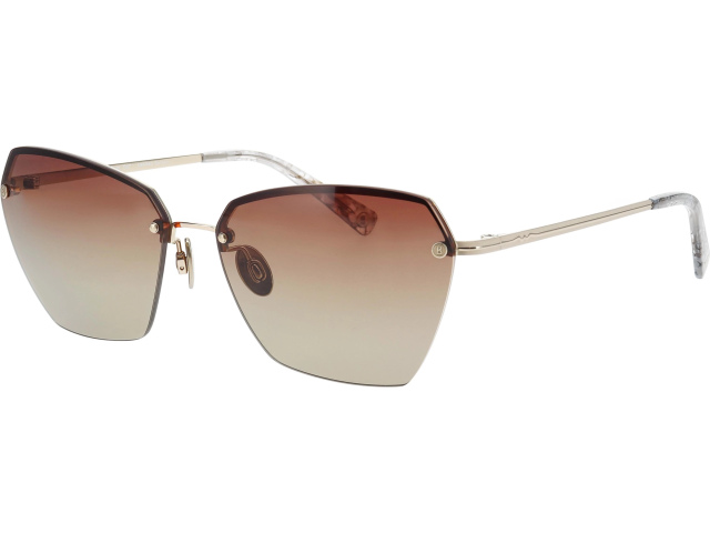 Bogner 67504 8200 58/14