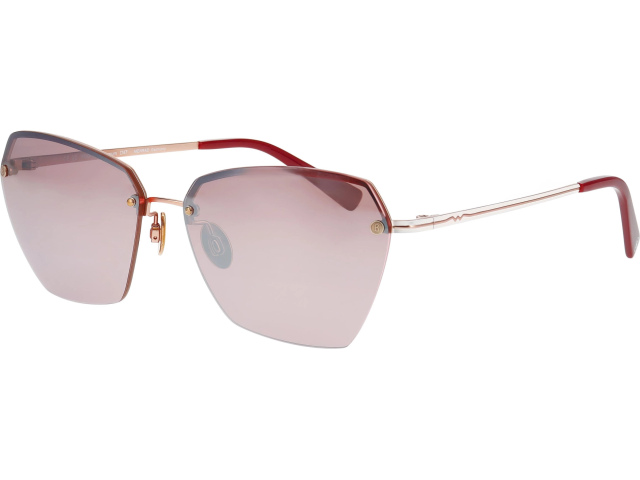 Bogner 67504 7300 58/14