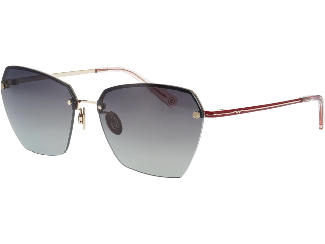 Bogner 67504 2100 58/14