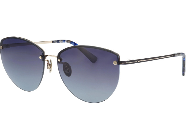 Bogner 67506 3100 57/15