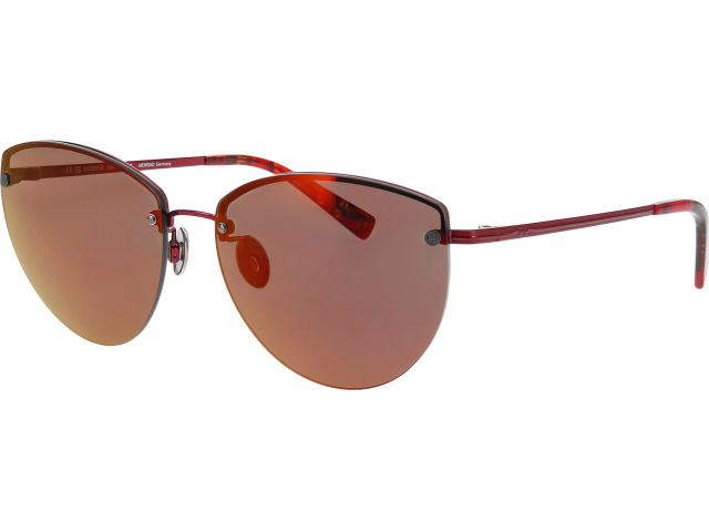 Bogner 67506 2100 57/15