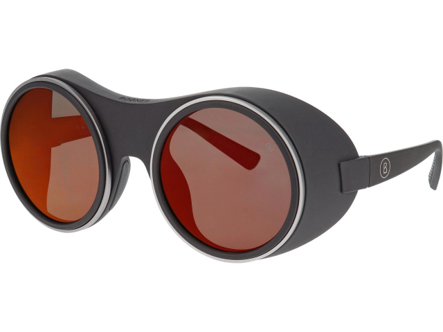 Bogner 67612 6500 52/25