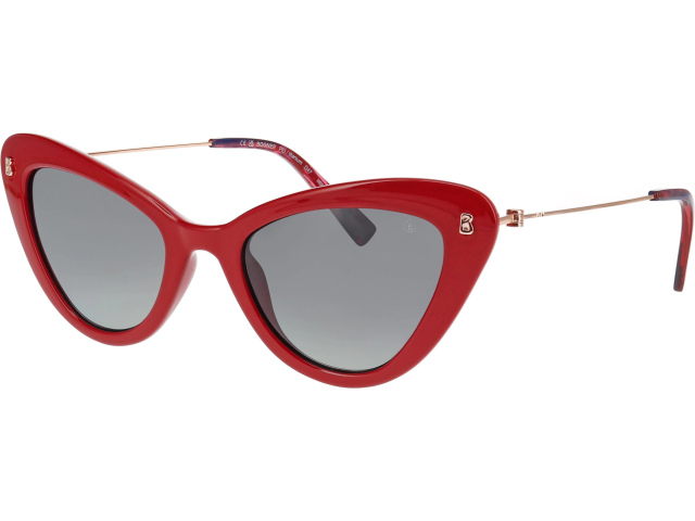 Bogner 67614 2100 53/21