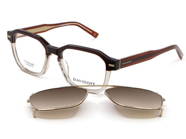 ������ �������������� Davidoff clip_sun_DAP144 02