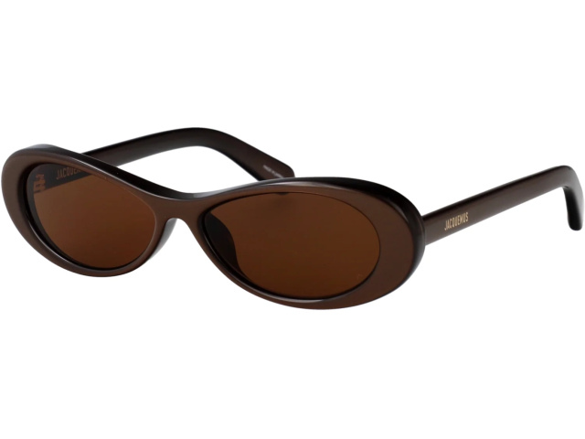 Jacquemus Jac-135./3