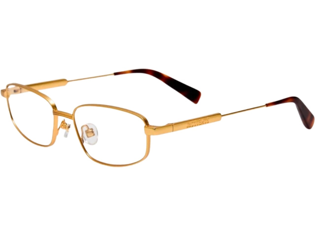 Jacquemus Jac-116./3