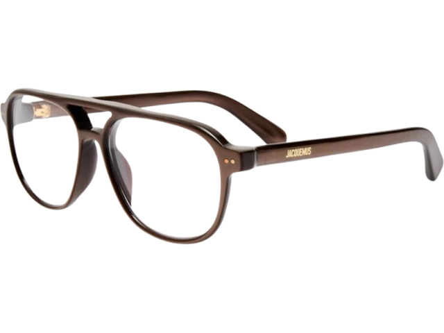 Jacquemus Jac-139./3