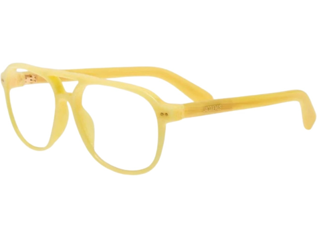 Jacquemus Jac-139./4