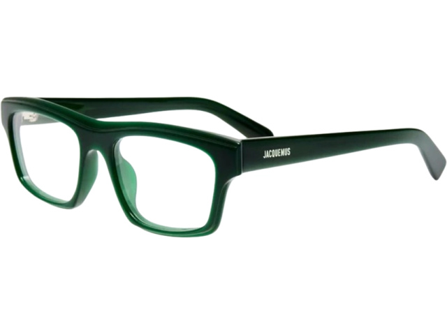 Jacquemus Jac-104./2