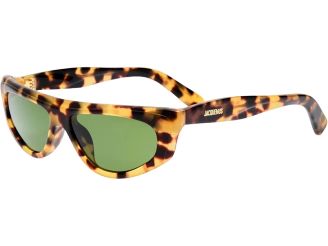 Jacquemus Jac-108./5