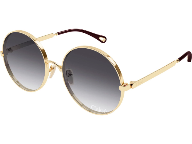 Chloe CH0321S-005 59 ���� ��������������