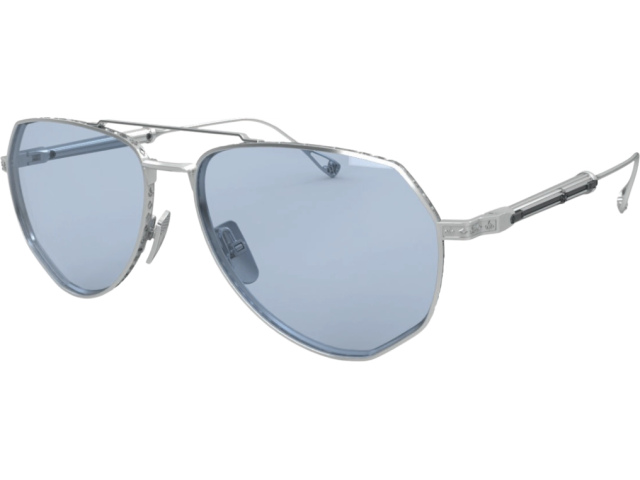 PHILIPPE V N59-01S0115PV