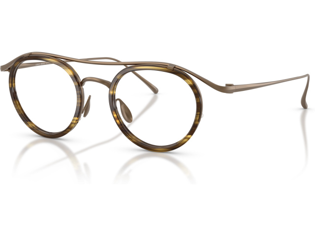 Giorgio Armani AR5166T 3429 Gold
