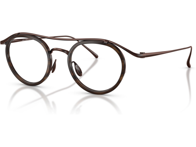 Giorgio Armani AR5166T 3430 Brown