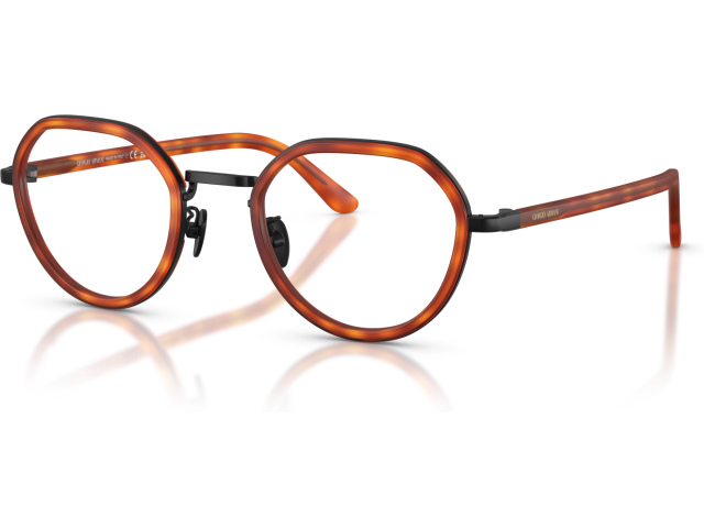 Giorgio Armani AR5167 6404 Brown