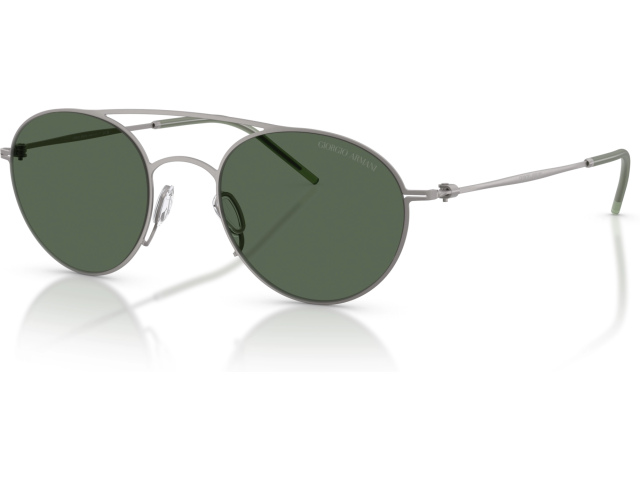 Giorgio Armani AR6169 300371 Grey