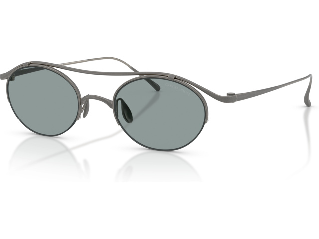 Giorgio Armani AR6172T 3356/1 Grey