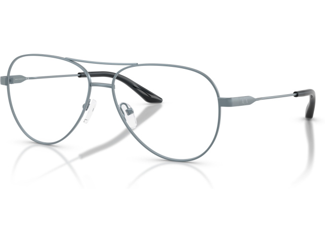 Armani Exchange AX1077 6132 Blue