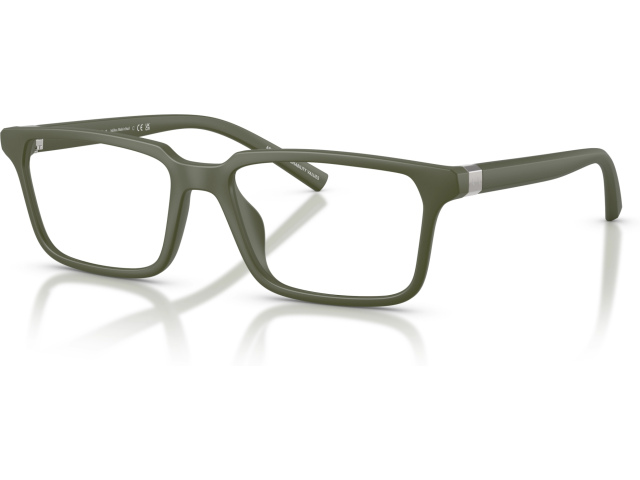 Armani Exchange AX3137U 8301 Green