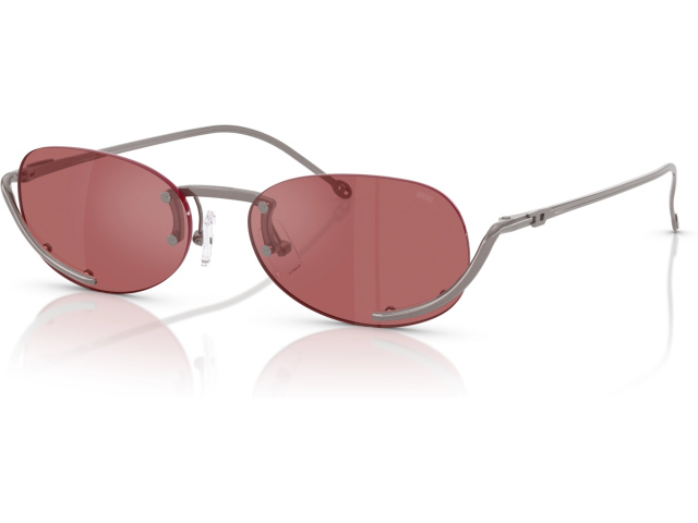 Diesel DL1004 115/B5 Grey