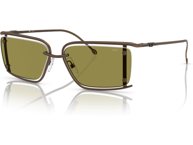 Diesel DL1002 105/2 Copper