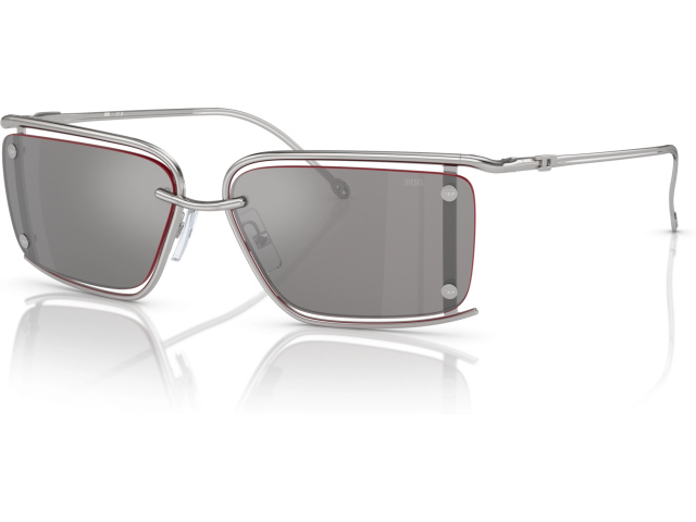 Diesel DL1002 103/6G Silver