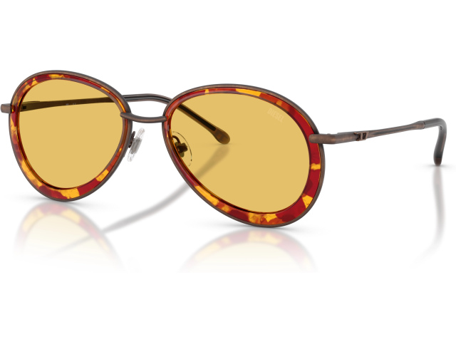 Diesel DL1016 104085 Brown