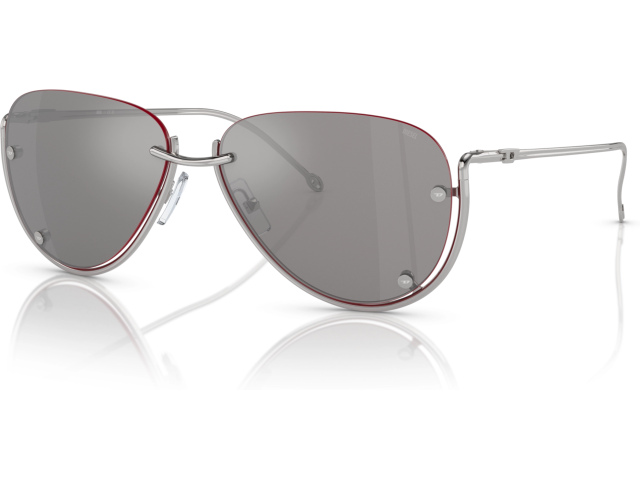 Diesel DL1003 103/6G Silver